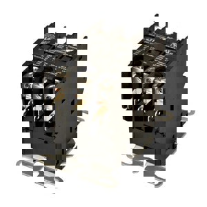 24V 3 POLE 40A CONTACTOR